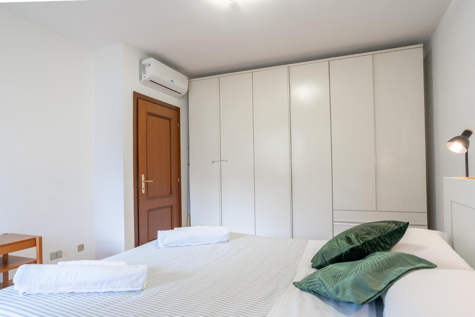 Spacious Bright Apartment Near City Center And Como Lake With Air Conditioning Lecco Εξωτερικό φωτογραφία
