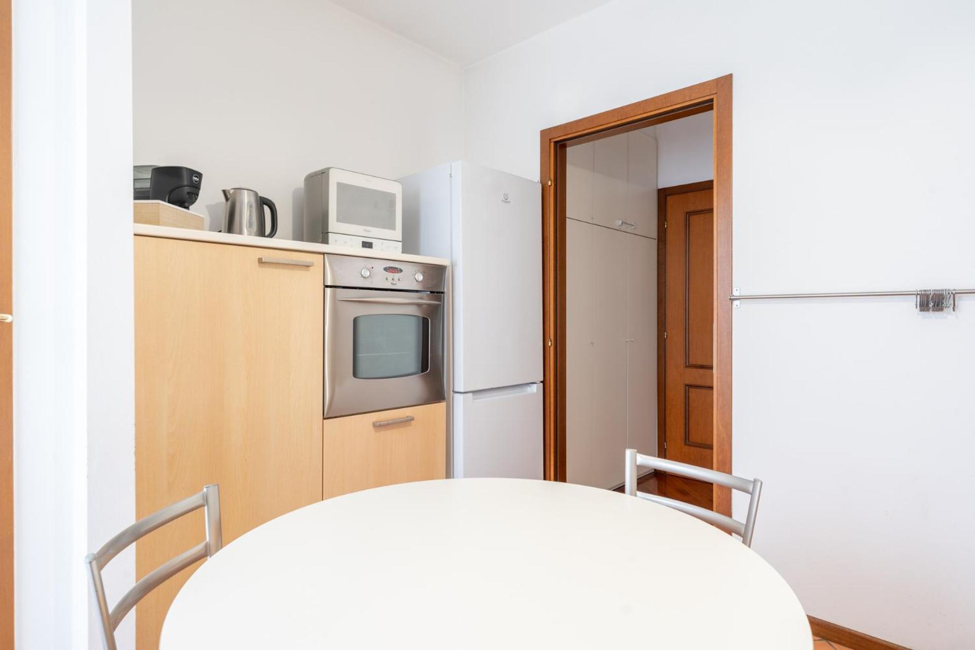 Spacious Bright Apartment Near City Center And Como Lake With Air Conditioning Lecco Εξωτερικό φωτογραφία